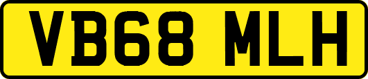 VB68MLH