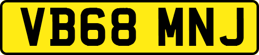 VB68MNJ