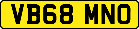 VB68MNO