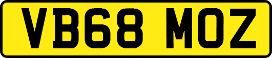 VB68MOZ