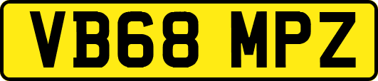 VB68MPZ