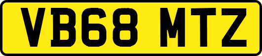 VB68MTZ