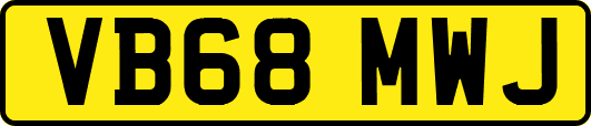 VB68MWJ