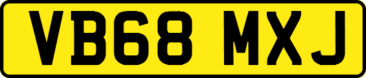 VB68MXJ