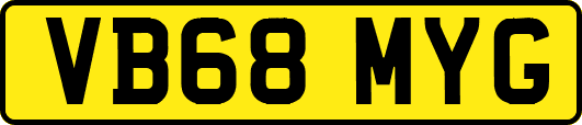 VB68MYG