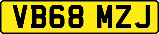 VB68MZJ