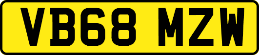 VB68MZW