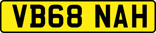 VB68NAH