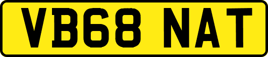 VB68NAT