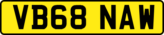 VB68NAW