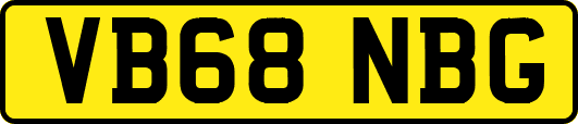 VB68NBG