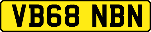 VB68NBN