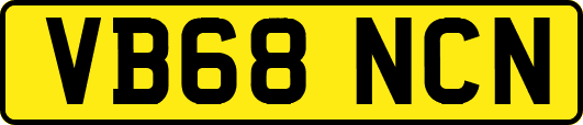 VB68NCN