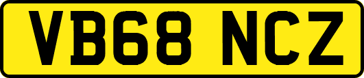 VB68NCZ