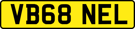 VB68NEL