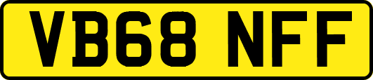VB68NFF