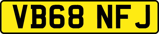VB68NFJ
