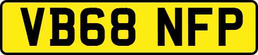 VB68NFP