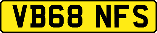 VB68NFS
