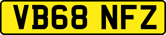 VB68NFZ