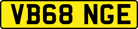 VB68NGE