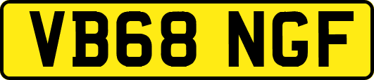 VB68NGF