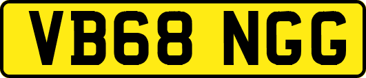 VB68NGG