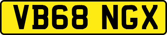 VB68NGX