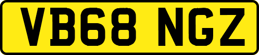 VB68NGZ