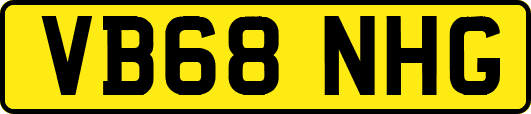 VB68NHG