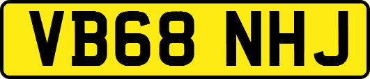 VB68NHJ