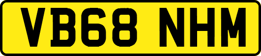 VB68NHM