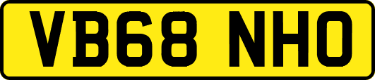 VB68NHO