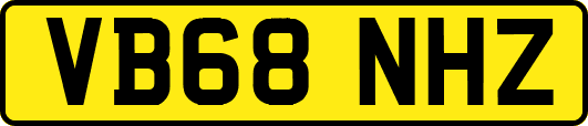 VB68NHZ