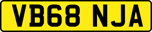 VB68NJA