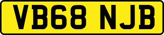 VB68NJB