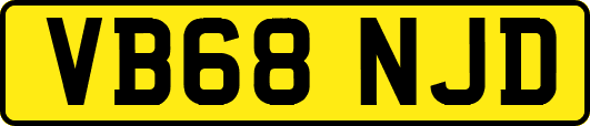 VB68NJD