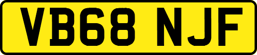 VB68NJF