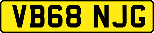 VB68NJG