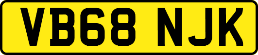 VB68NJK