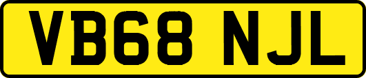 VB68NJL