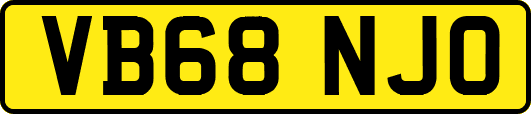 VB68NJO