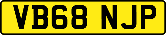VB68NJP