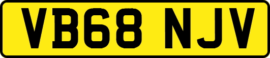 VB68NJV