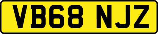 VB68NJZ
