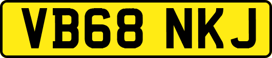 VB68NKJ