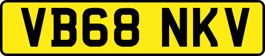 VB68NKV