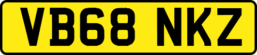 VB68NKZ