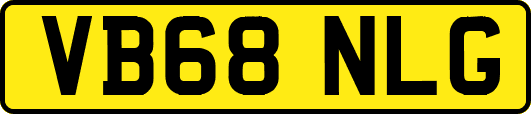 VB68NLG