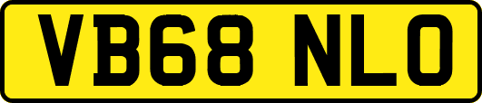 VB68NLO